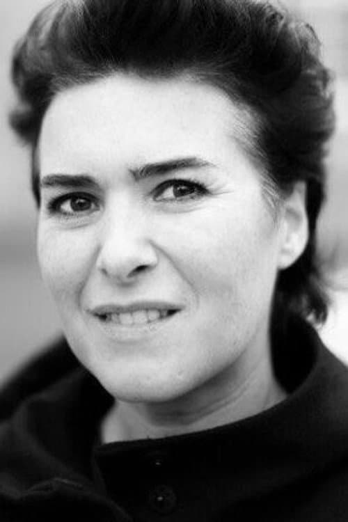 Alice Reijs_avatar