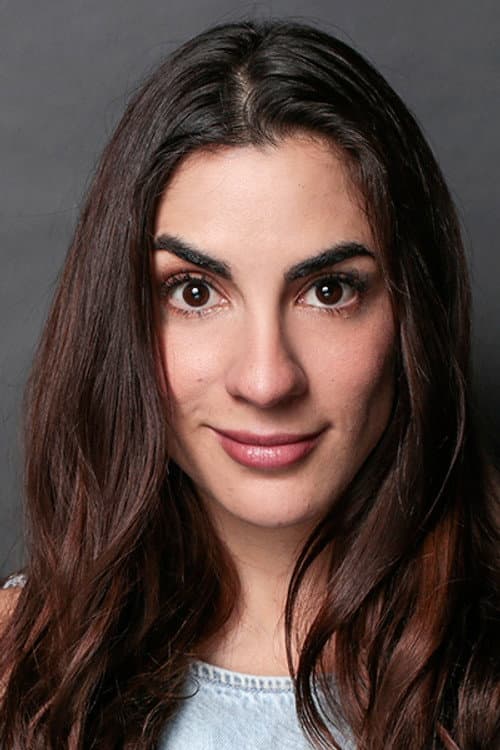 Carmen Zabala_poster