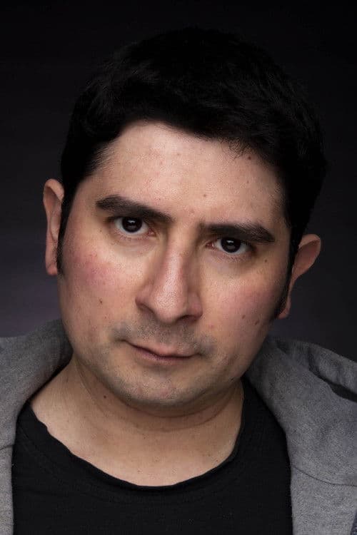 Ari Gallegos_avatar
