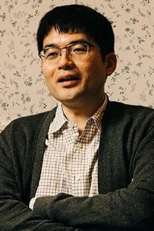 Makoto Fukami_avatar