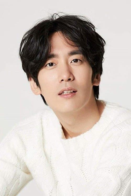 Park Keun-rok_avatar