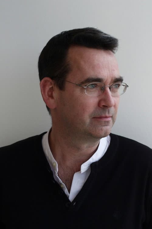 Mick Herron_avatar