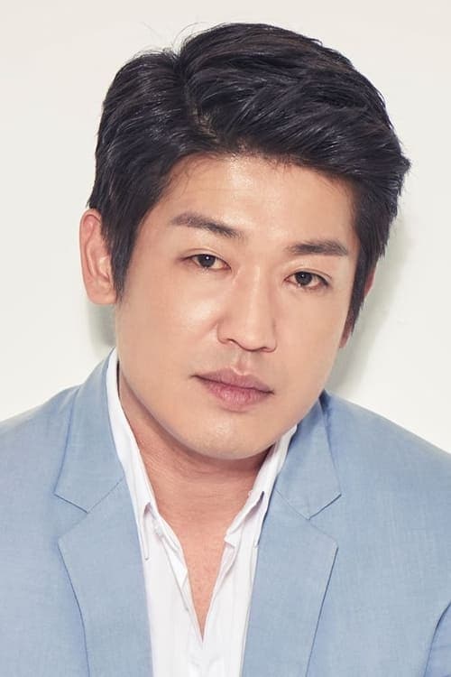 Heo Sung-tae_avatar