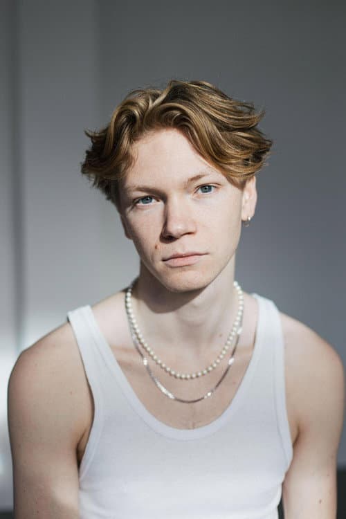 Filip Schnack_avatar