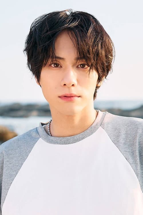 Coki Yamashita_avatar