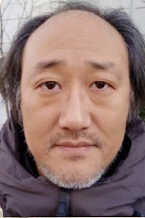 Lee Dong-Hee_avatar