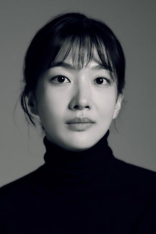 Jung Yun-Ha_avatar