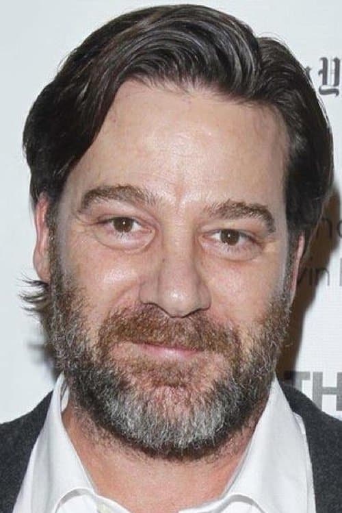 Robert Longstreet_avatar