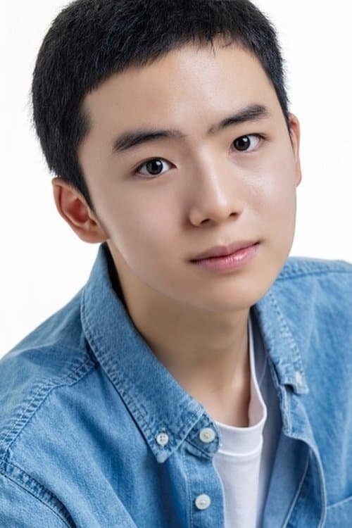 Moon Woo-jin_avatar