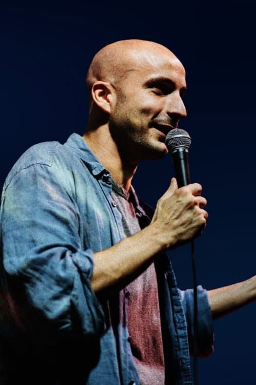 Daniele Tinti_avatar