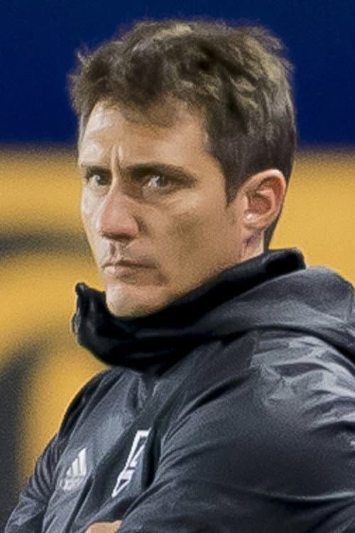 Guillermo Barros Schelotto_poster