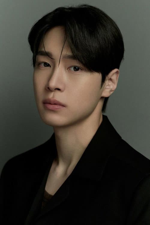 Kang You-seok_avatar
