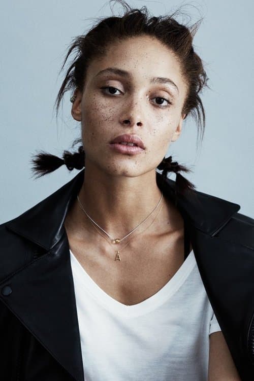 Adwoa Aboah_avatar