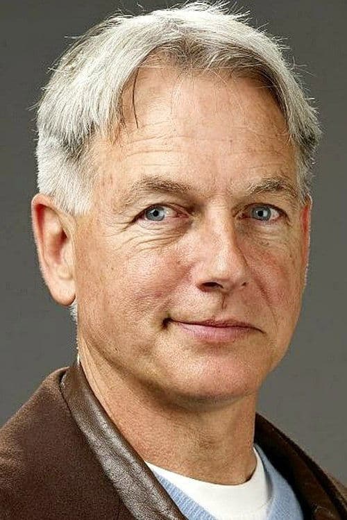 Mark Harmon_avatar