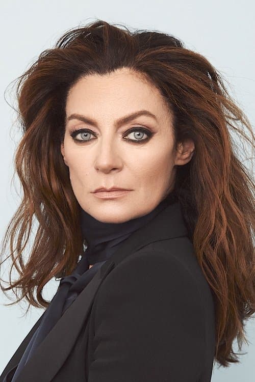 Michelle Gomez_poster