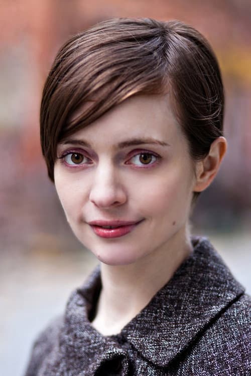 Emily St. John Mandel_avatar