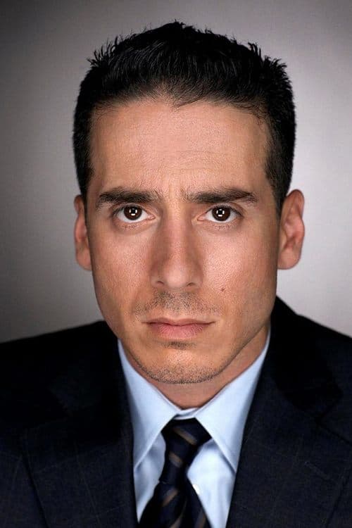Kirk Acevedo_avatar