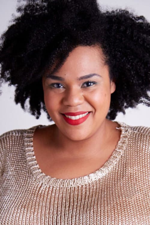 Desiree Burch_poster