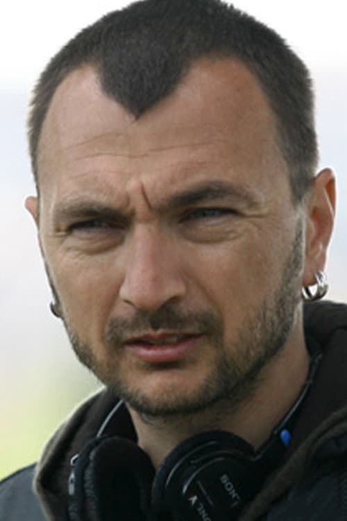 Uluç Bayraktar_poster