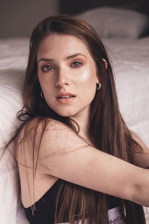 Renata Toscano Bruzón_poster