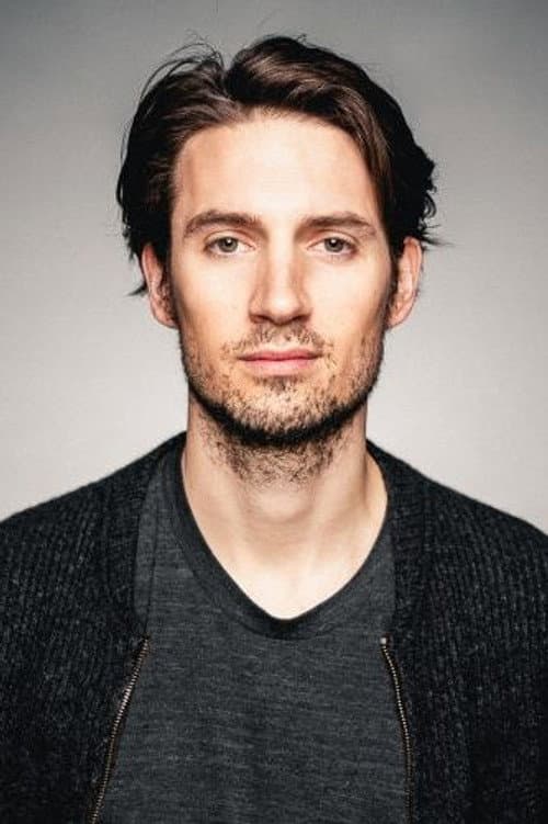 Nicolas Berse_poster