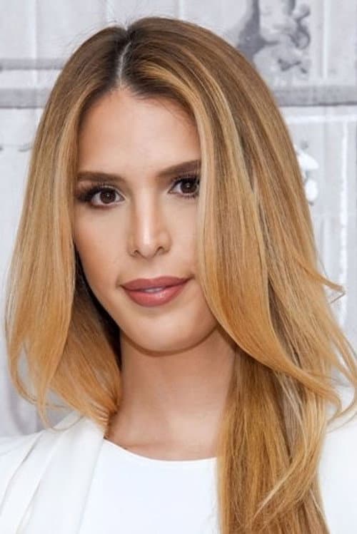 Carmen Carrera_avatar