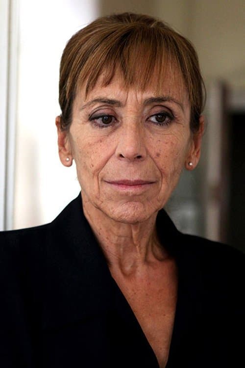 María Alfonsa Rosso_avatar