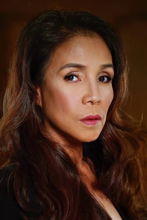 Irma Adlawan_avatar