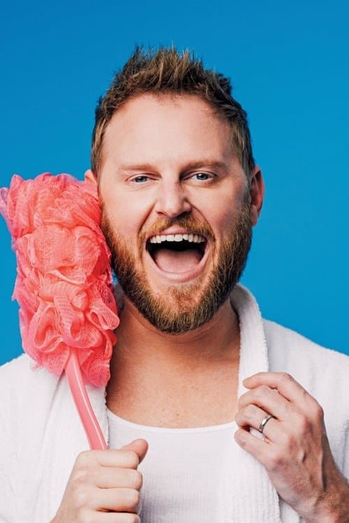 Bobby Berk_poster