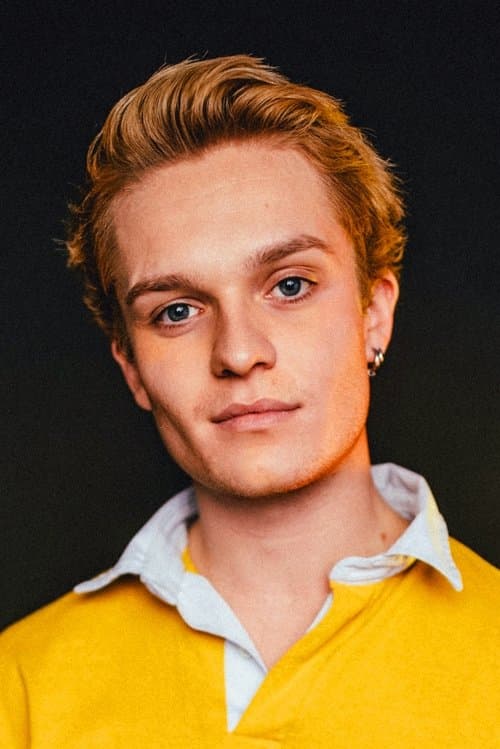 Tom Glynn-Carney_avatar