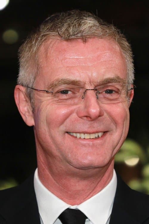 Stephen Daldry_avatar