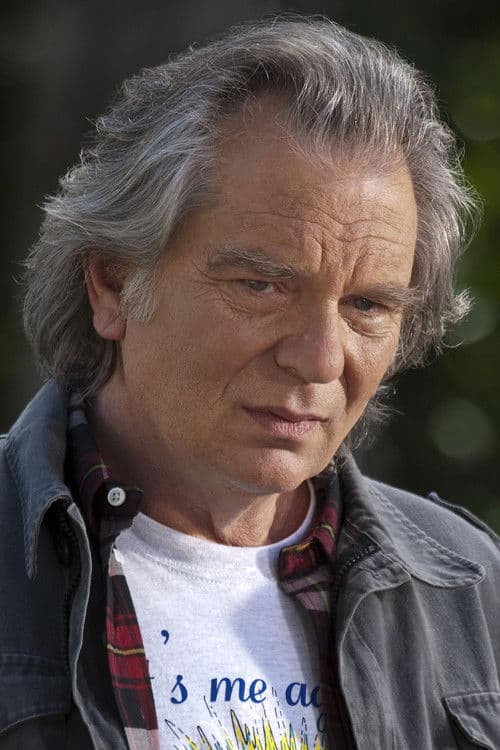 Leon Rippy_avatar