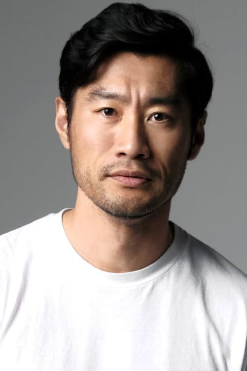 Yusuke Hirayama_avatar