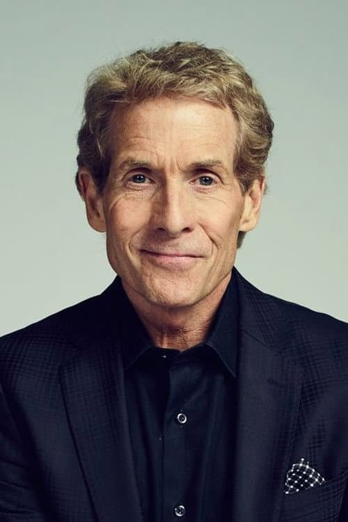 Skip Bayless_poster