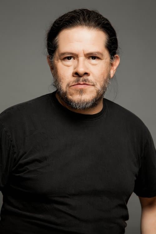 Jorge Zárate_avatar