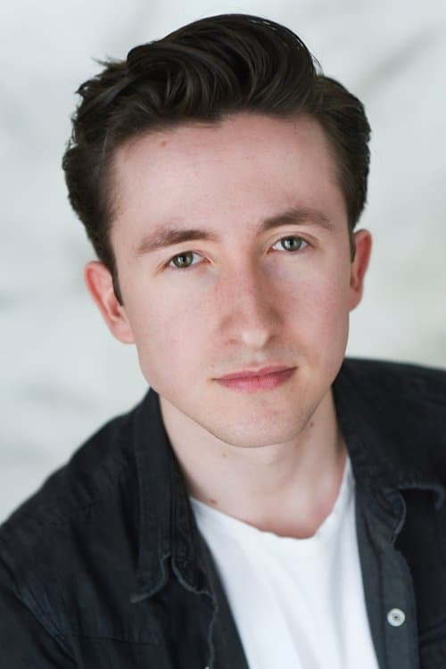 Jonah Lees_poster