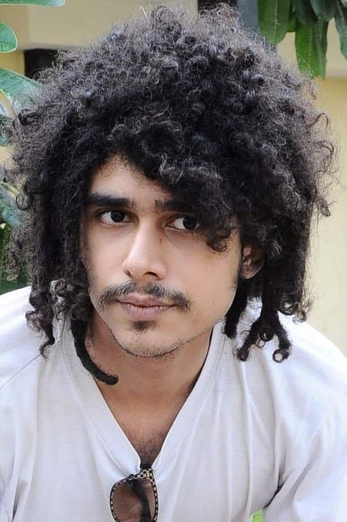 Imaad Shah_avatar