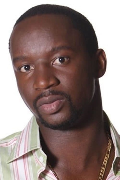 Nathaniel Ramabulana_avatar