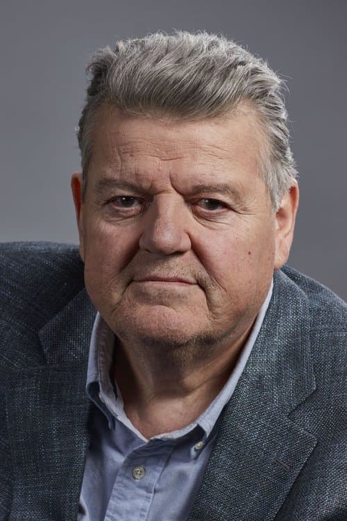 Robbie Coltrane_avatar