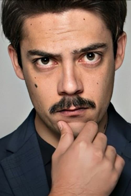 Roberto Flores_avatar