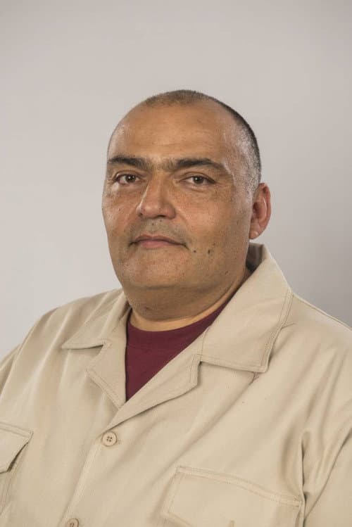 Enrique Carriazo_poster