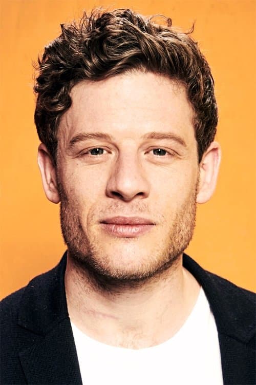James Norton_avatar