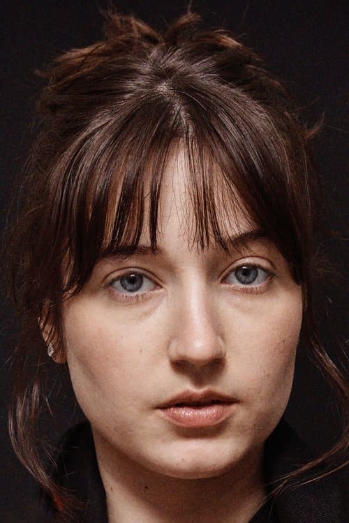 Fanny Leander Bornedal_poster