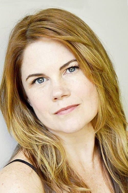 Jennifer Hall_poster