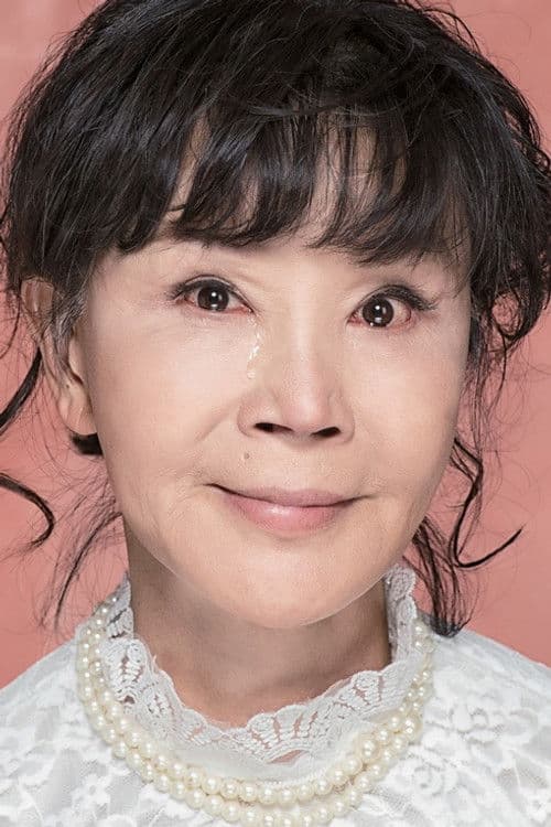 Lee Yong-nyeo_avatar