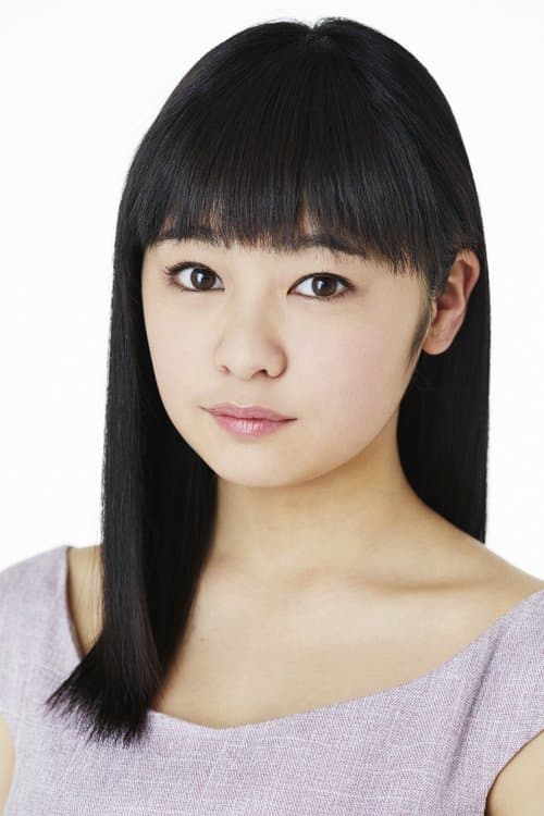 Sakura Kiryu_avatar