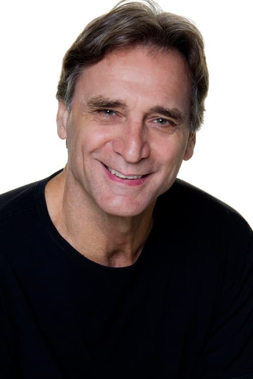 Herson Capri_poster