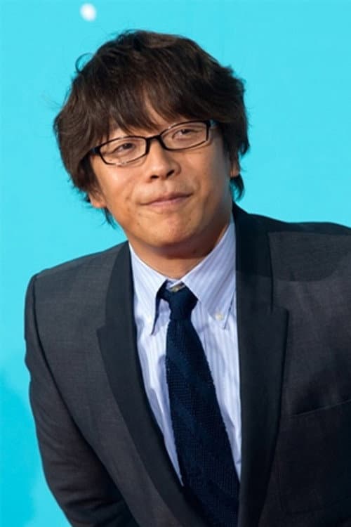 Takahiro Miki_avatar