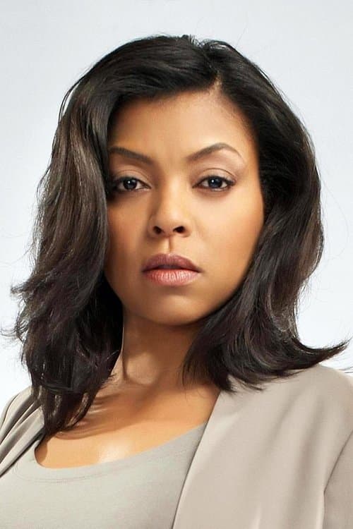 Taraji P. Henson_avatar
