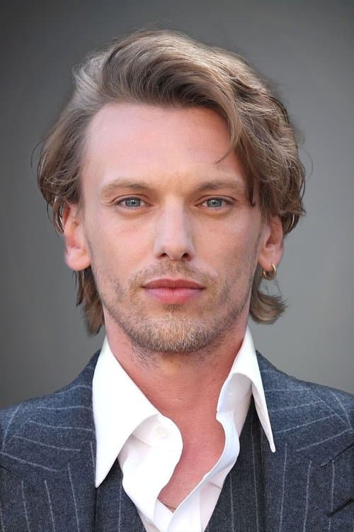 Jamie Campbell Bower_avatar